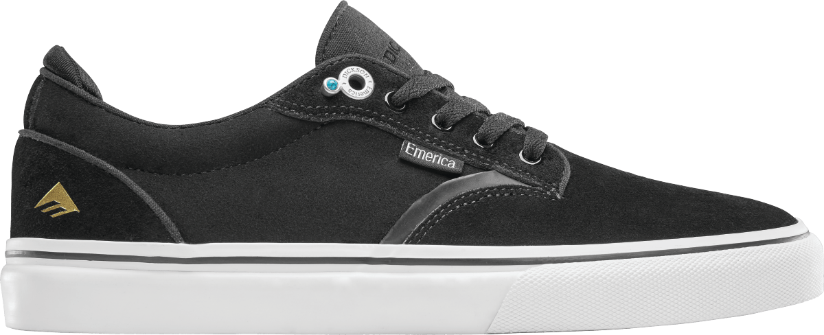 Emerica Footwear 100 Skateboarding emerica Europe Emerica Europe
