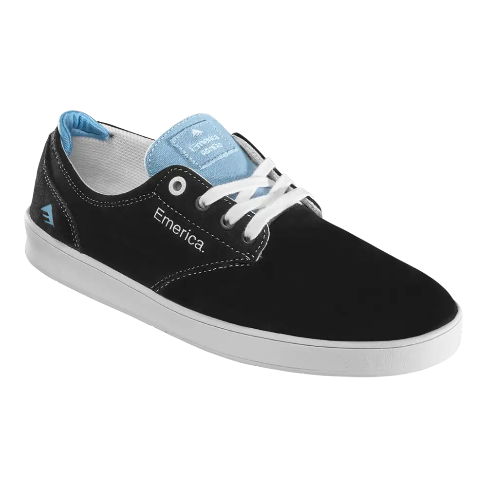 Romero Laced