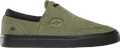 Emerica SERVOLD Low-Top Vulcanized Skate Skateboarding Durable