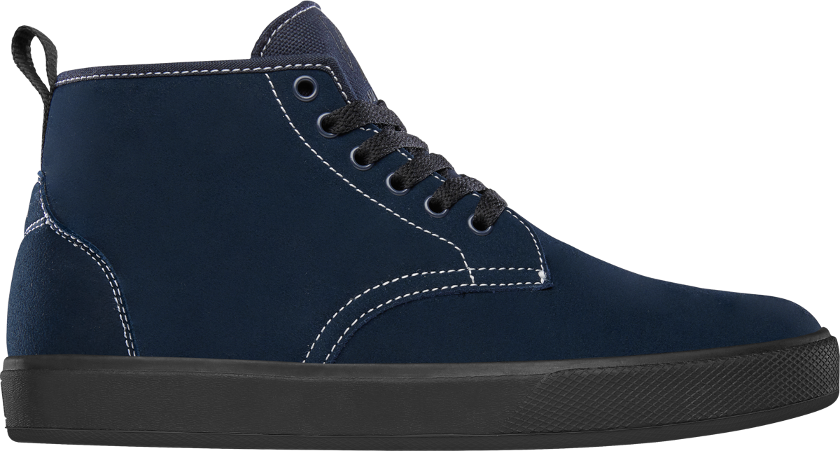 Emerica shoes near me discount