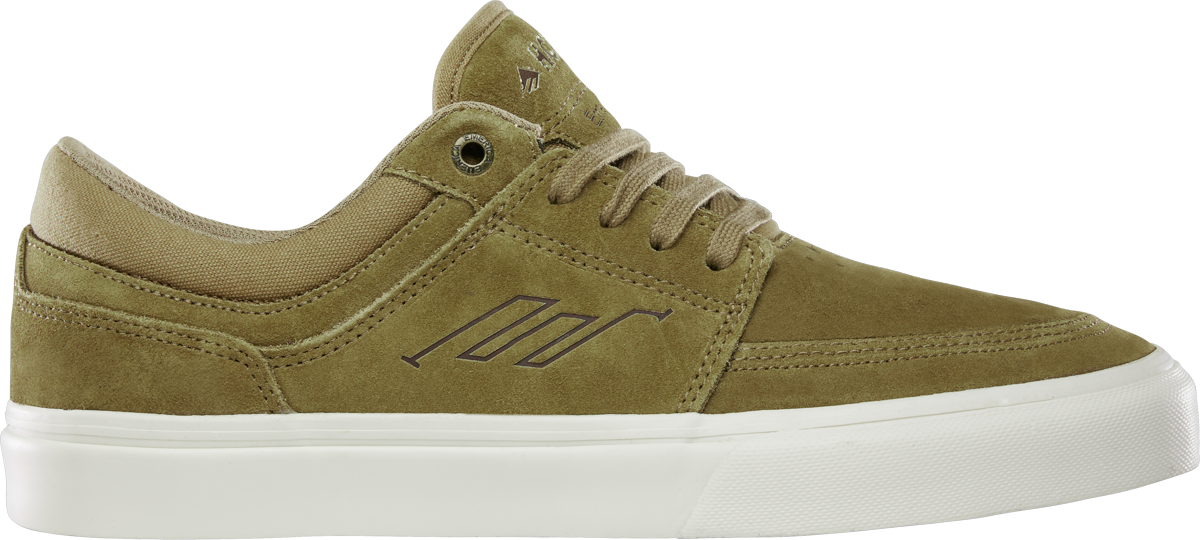 Skate shoes eu discount