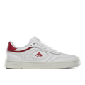 Emerica KSL III Low-Top Vulcanized Skate Skateboarding Durable