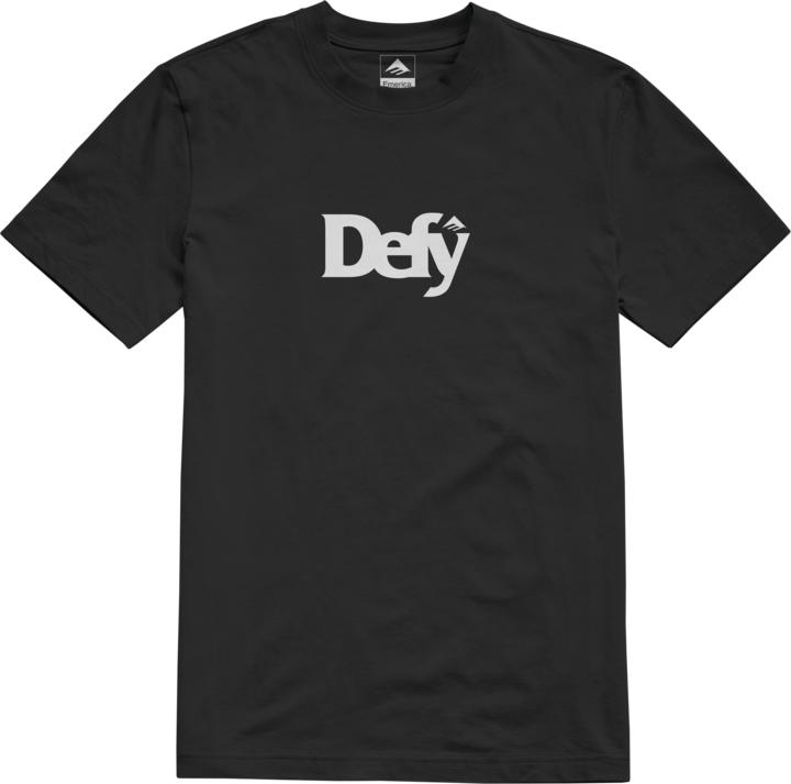 DEFY TEE