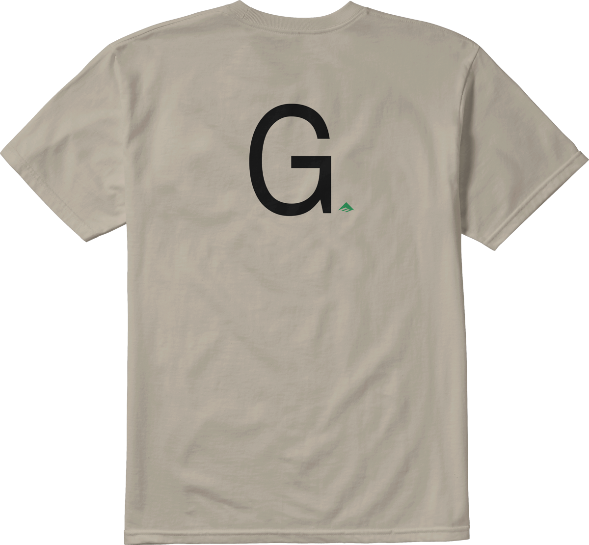 HOBAN G TEE