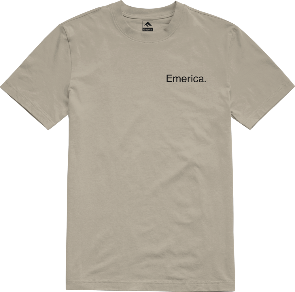 Hoban G Tee