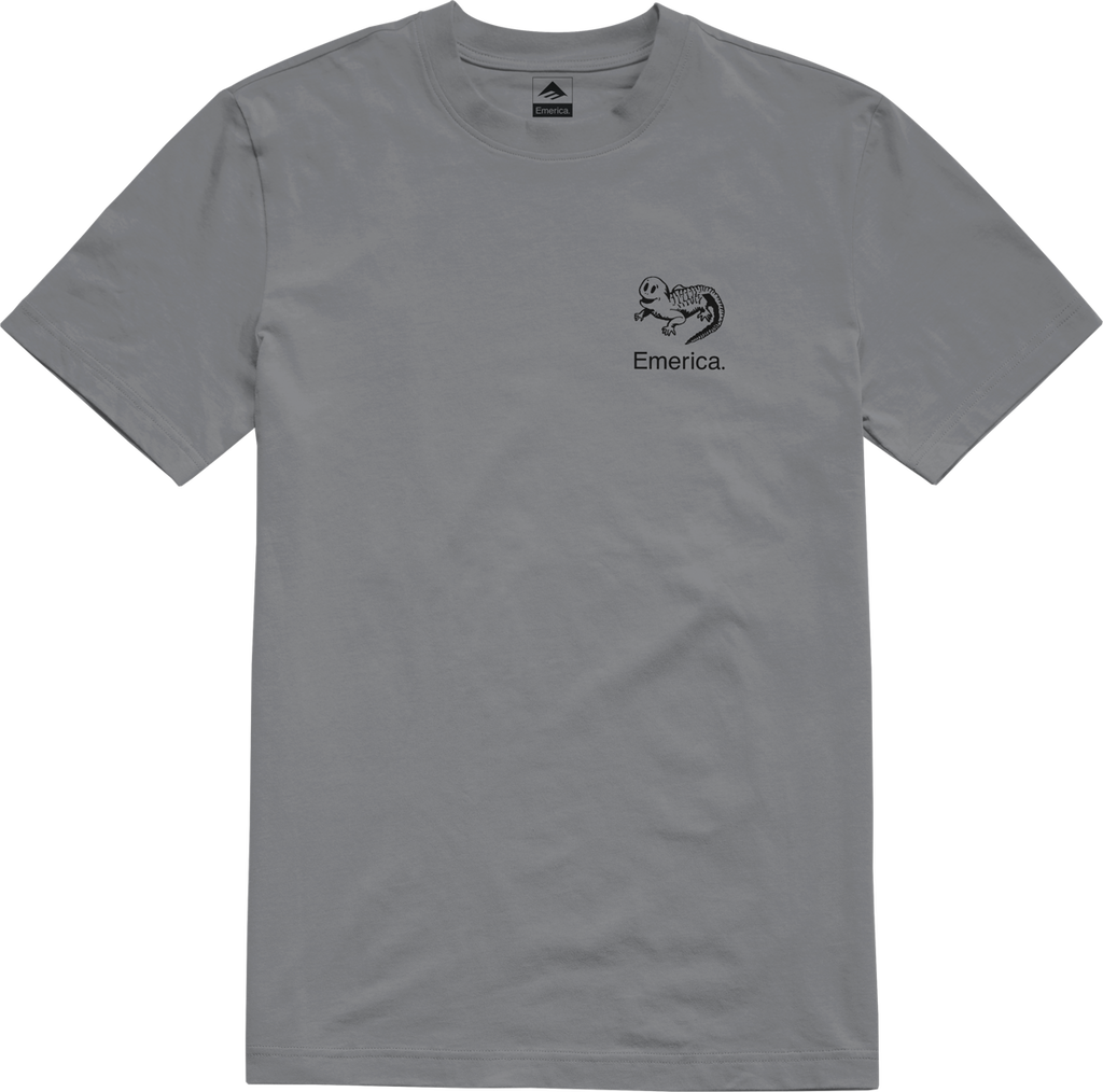 SPANKY TOOTH TEE