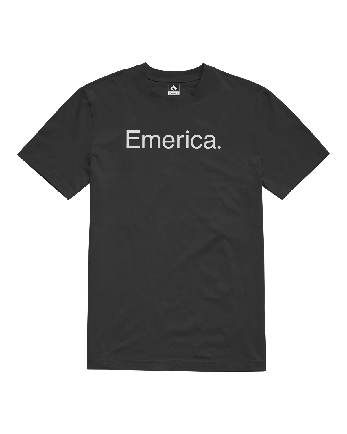Pure Tee