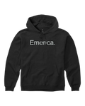 Pure Logo Pullover