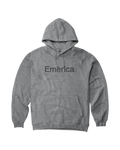 Pure Logo Pullover