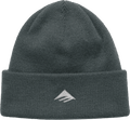 Triangle Beanie