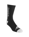 Pure Crew Sock