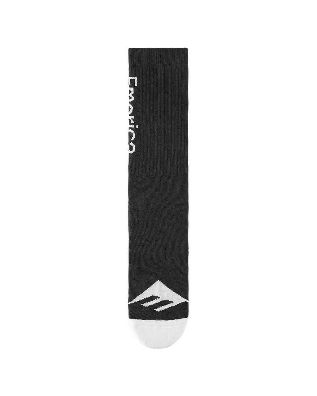 Pure Crew Sock