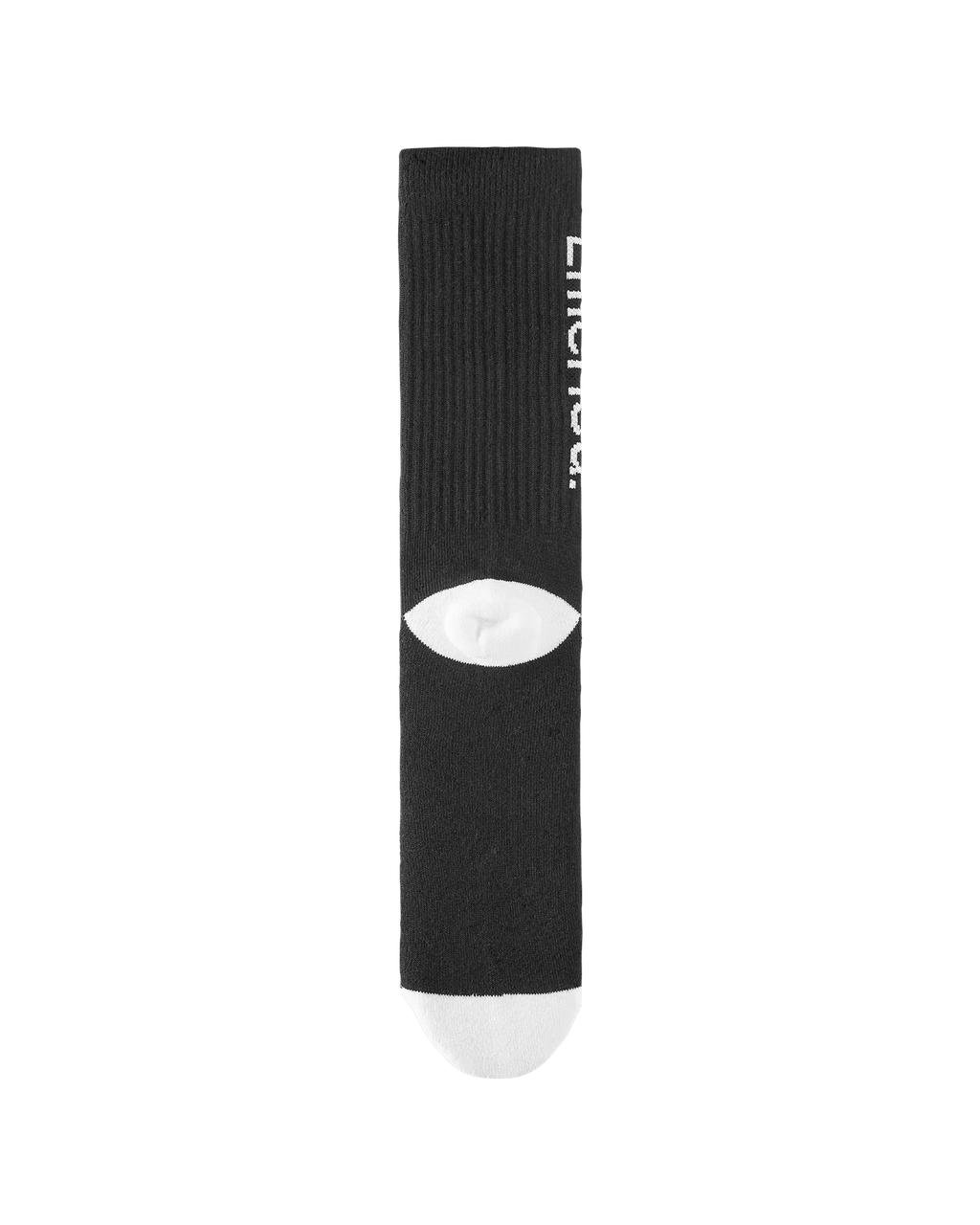 Pure Crew Sock