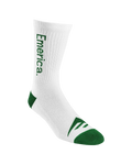 Pure Crew Sock