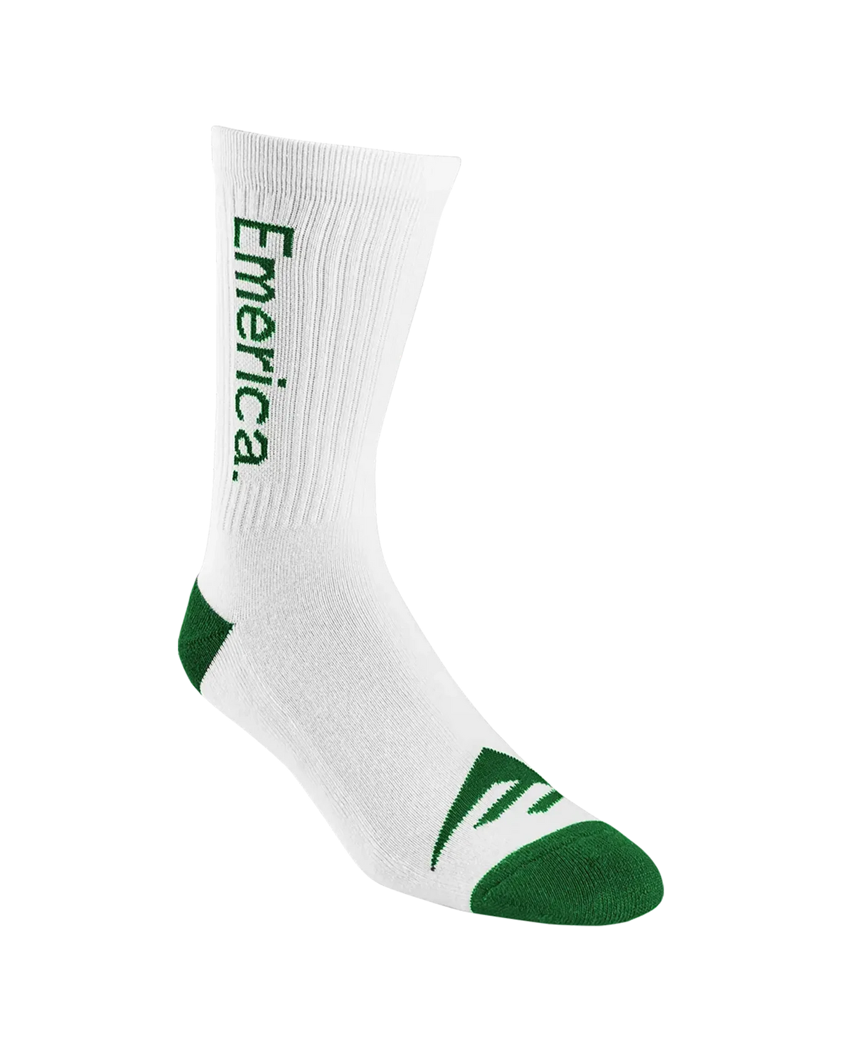 Pure Crew Sock