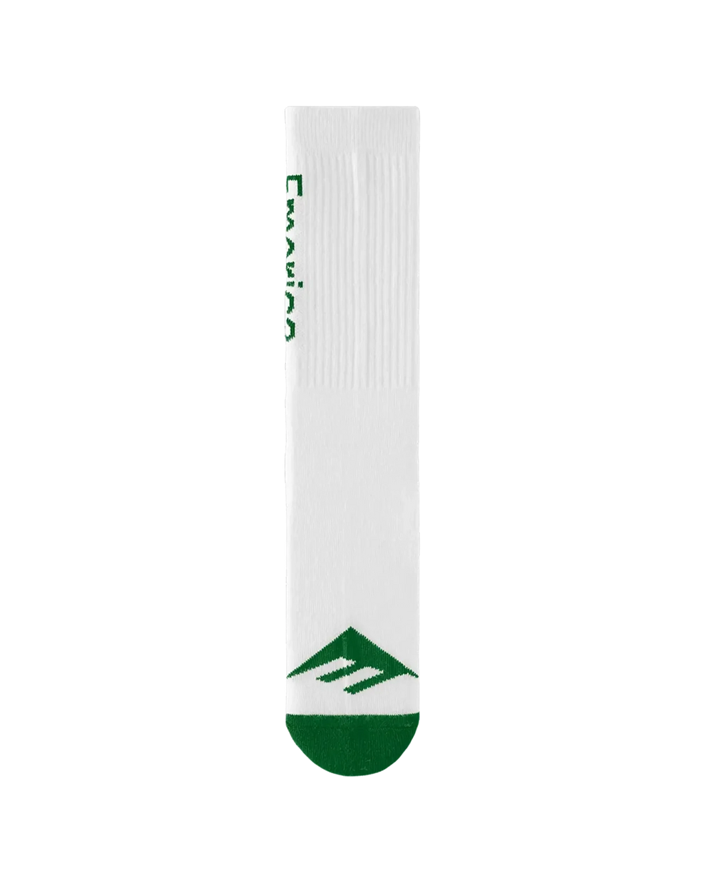 Pure Crew Sock