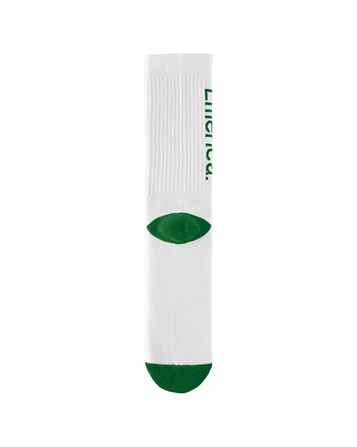 Pure Crew Sock