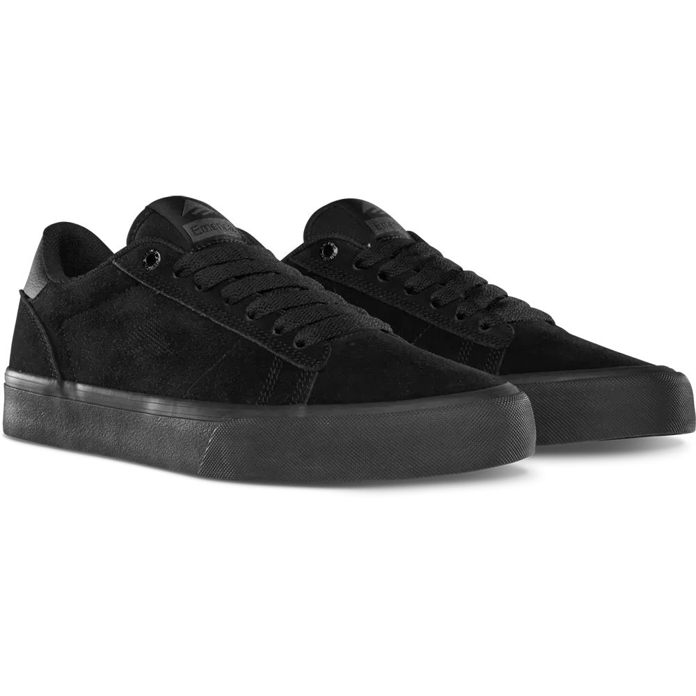 Emerica MOCA Skate Skateboarding Durable
