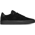 Emerica MOCA Skate Skateboarding Durable