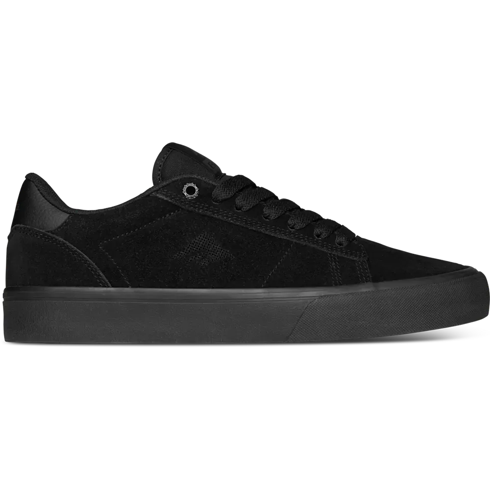 Emerica MOCA Skate Skateboarding Durable