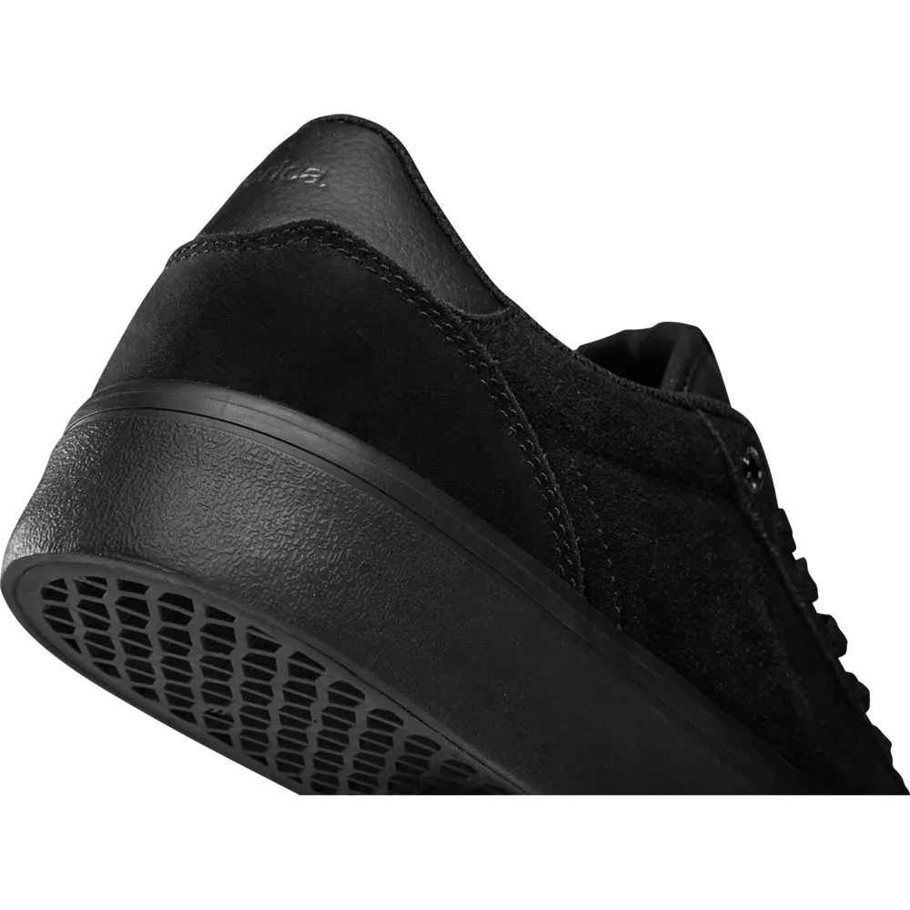 Emerica MOCA Skate Skateboarding Durable