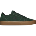 Emerica MOCA Skate Skateboarding Durable