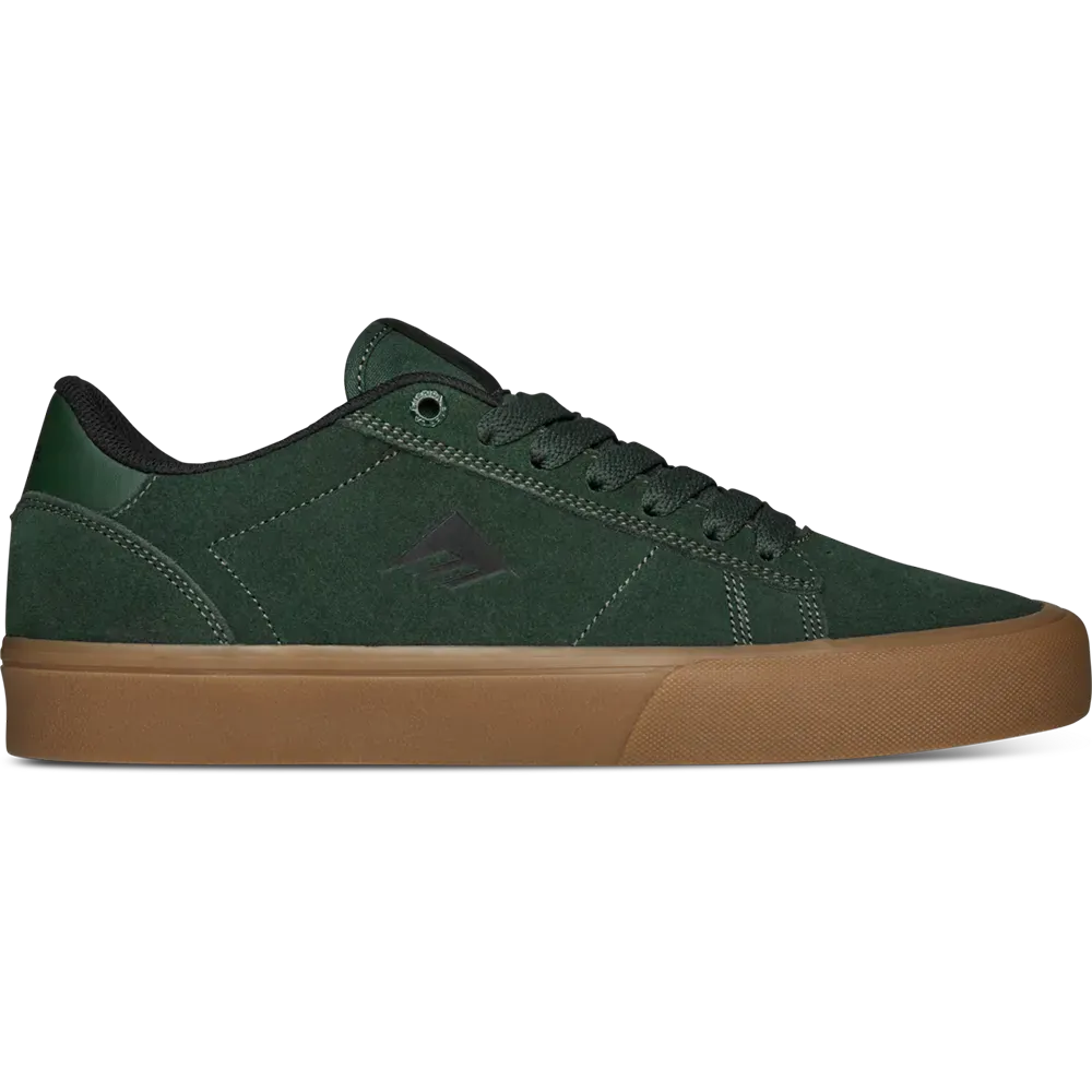 Emerica MOCA Skate Skateboarding Durable