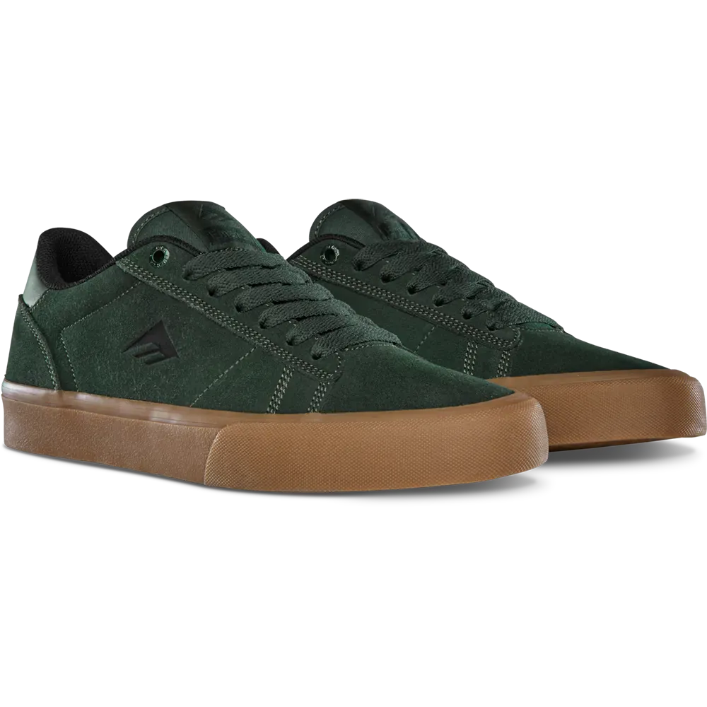Emerica MOCA Skate Skateboarding Durable