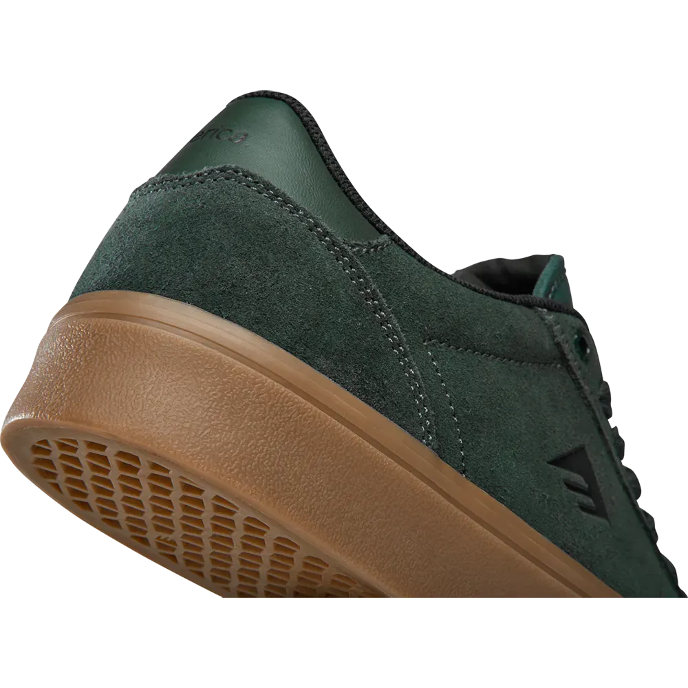Emerica MOCA Skate Skateboarding Durable