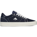 Emerica MOCA Skate Skateboarding Durable
