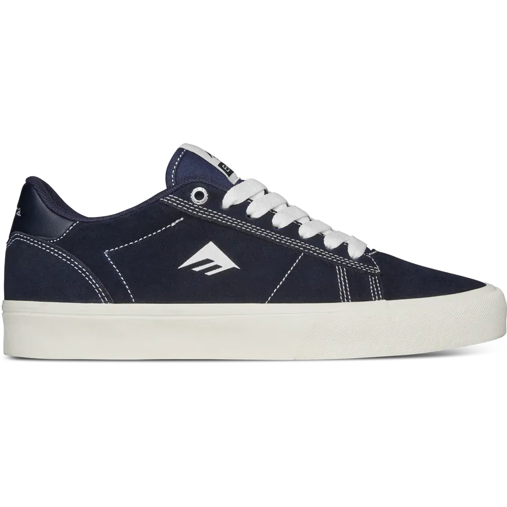 Emerica MOCA Skate Skateboarding Durable