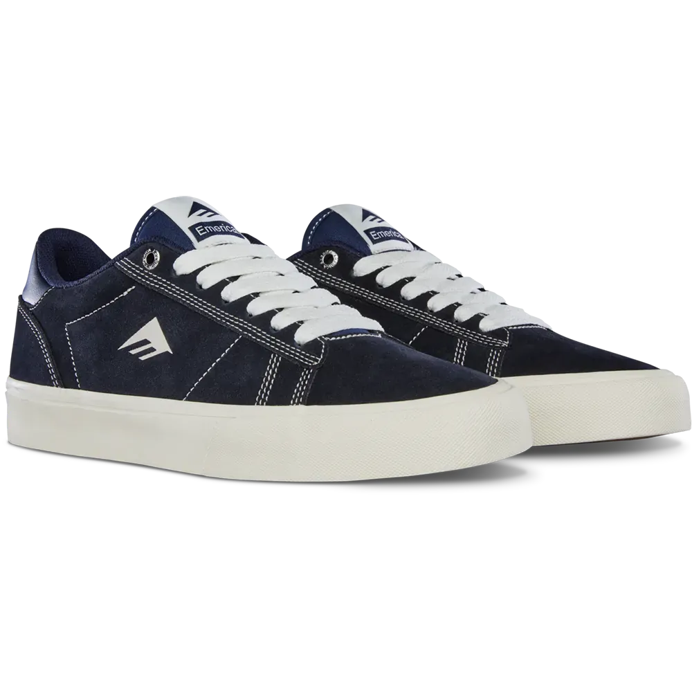 Emerica MOCA Skate Skateboarding Durable
