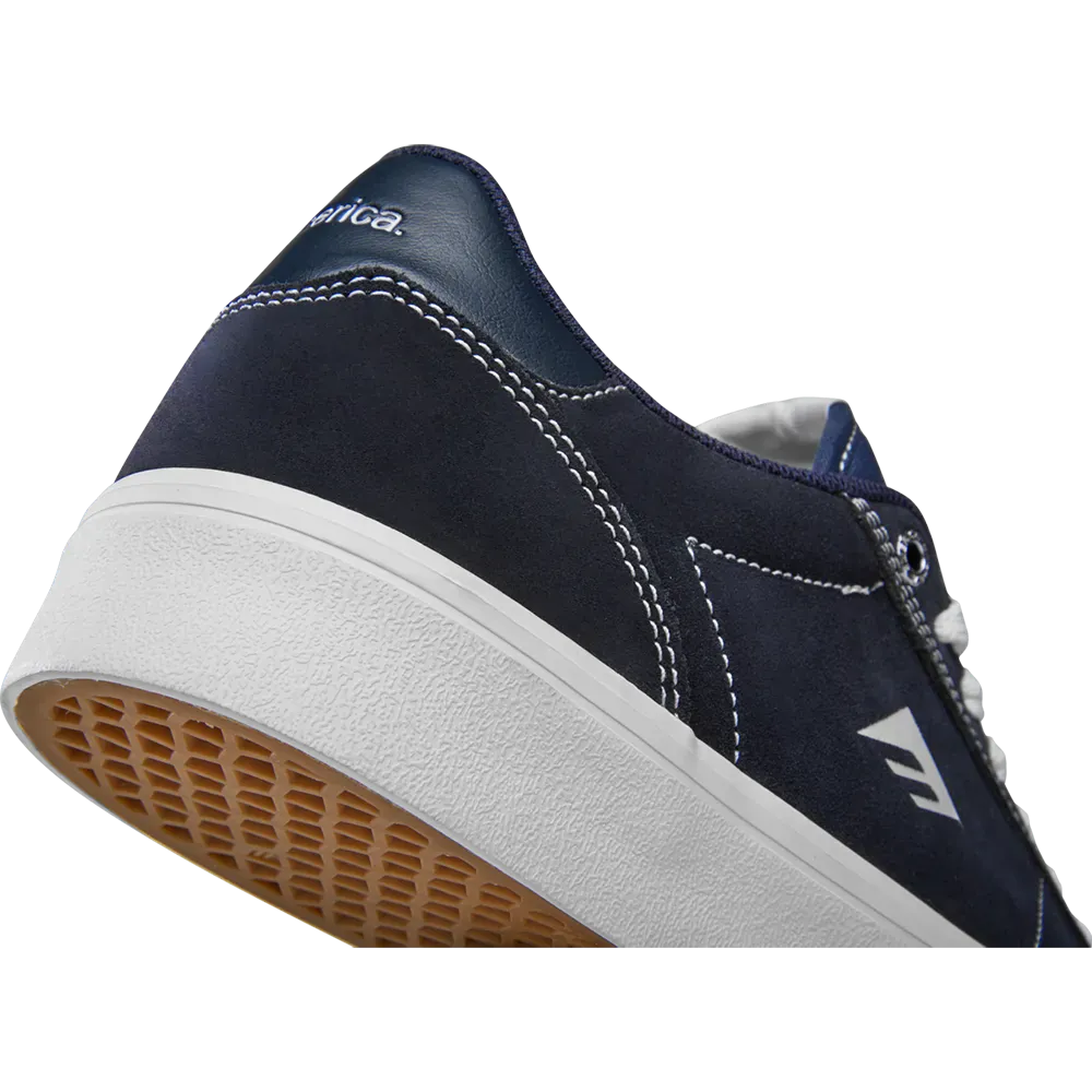 Emerica MOCA Skate Skateboarding Durable