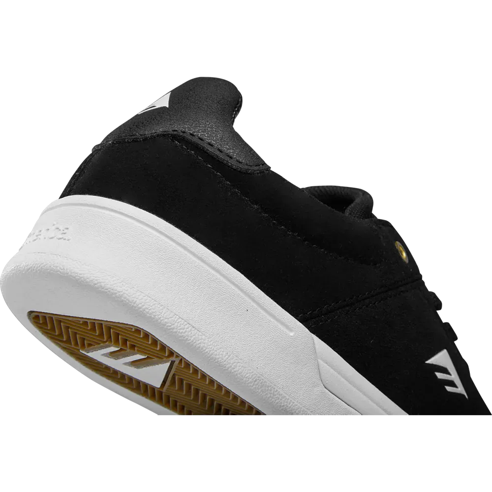 Emerica SENECA Skate Skateboarding Durable