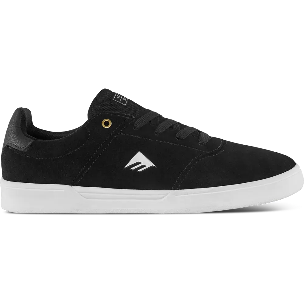 Emerica SENECA Skate Skateboarding Durable