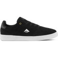 Emerica SENECA Skate Skateboarding Durable