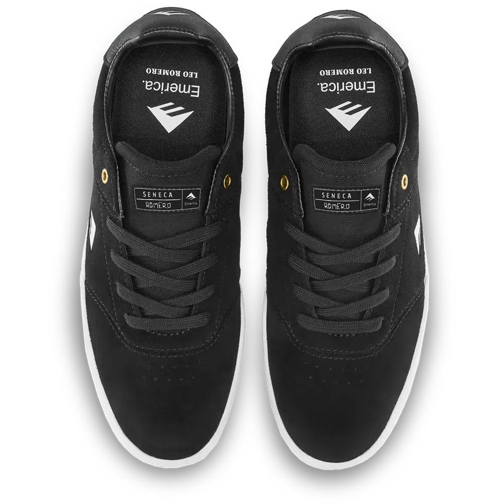 Emerica SENECA Skate Skateboarding Durable