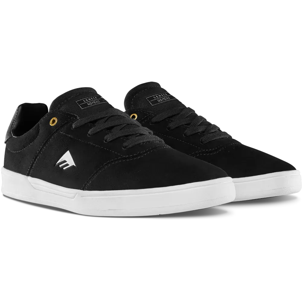 Emerica SENECA Skate Skateboarding Durable
