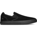 Emerica WINO G6 SLIP-ON Skate Skateboarding Durable