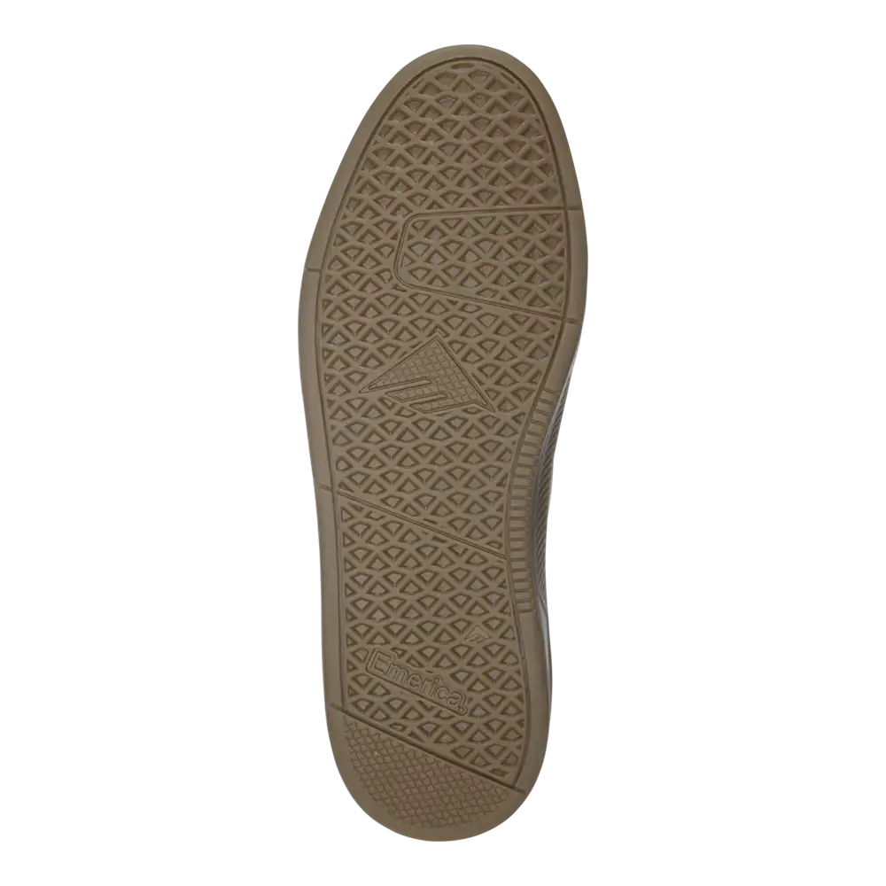Romero Laced