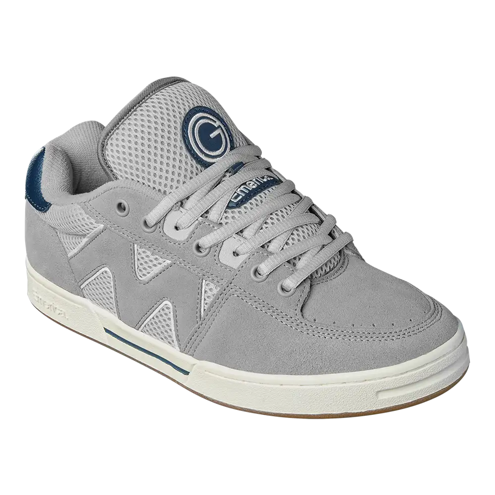 OG-1