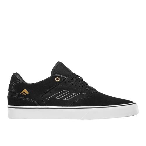 Low Vulc
