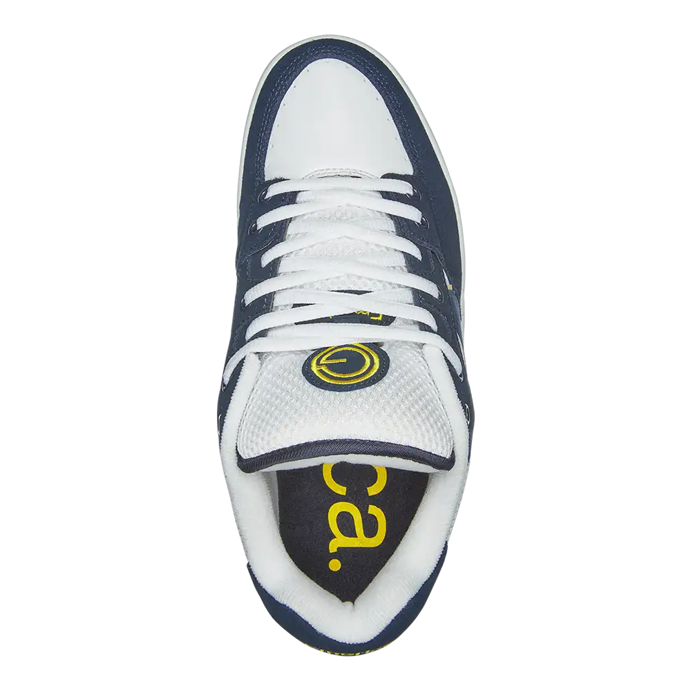 OG-1