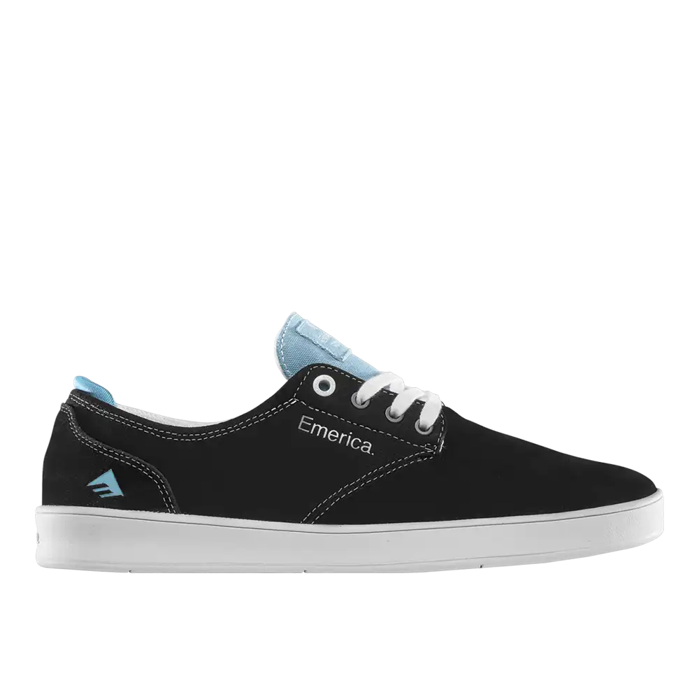 Romero Laced