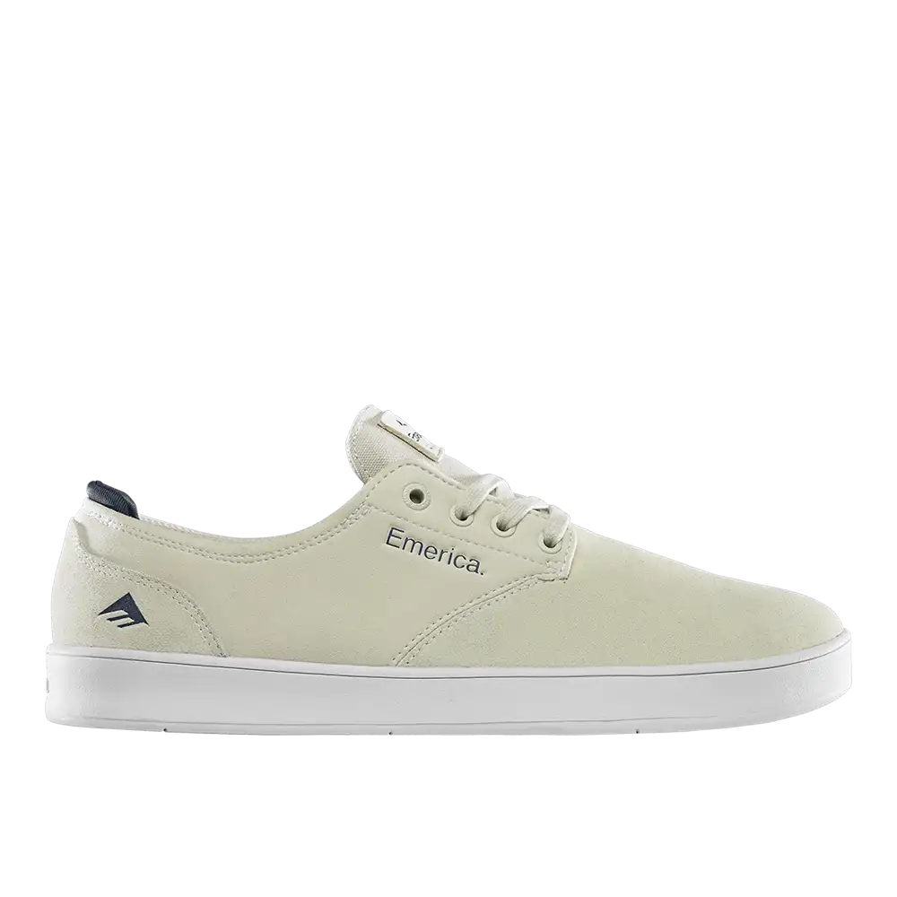 Romero Laced