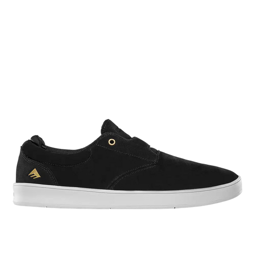 Romero Skater