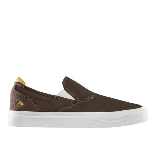 Wino G6 Slip-On