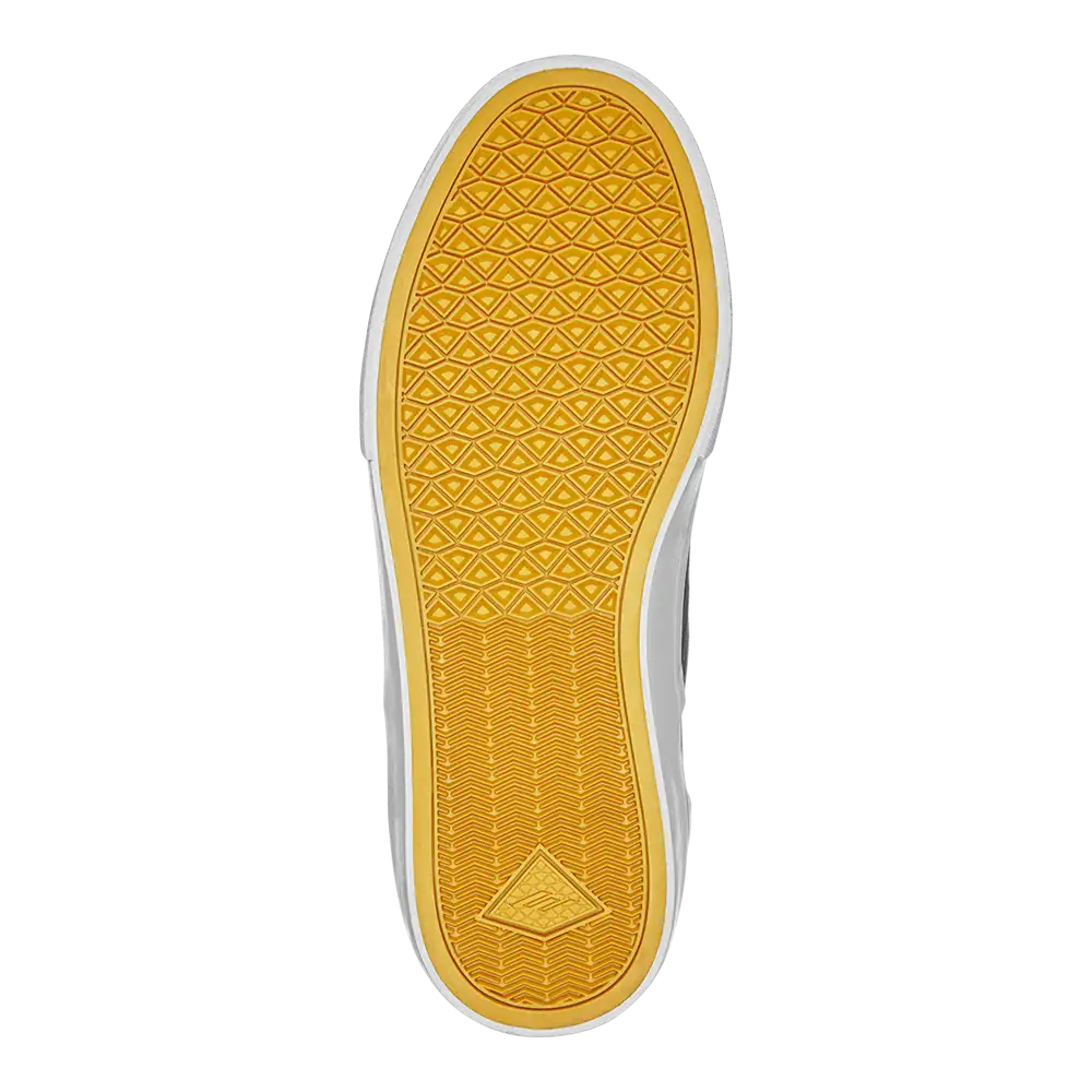 Wino G6 Slip-On