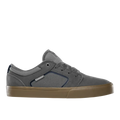 Emerica Cadence Low-Top Vulcanized Skate Skateboarding Durable