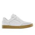 Emerica Heritic Low-Top Shoe Skate Skateboarding Durable